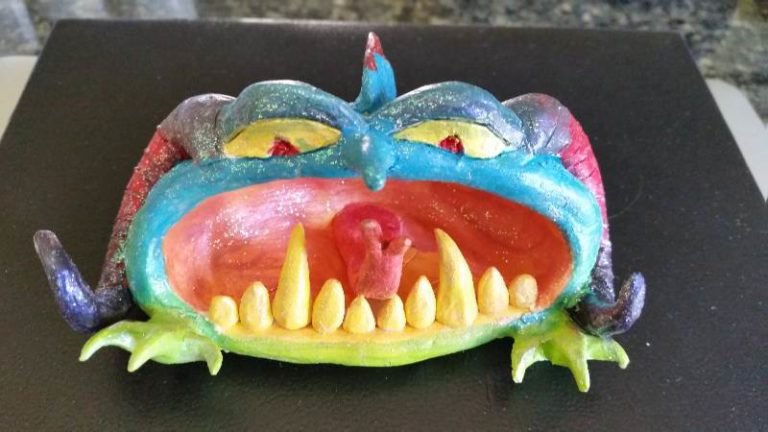 Monster Clay Aug 768x432 
